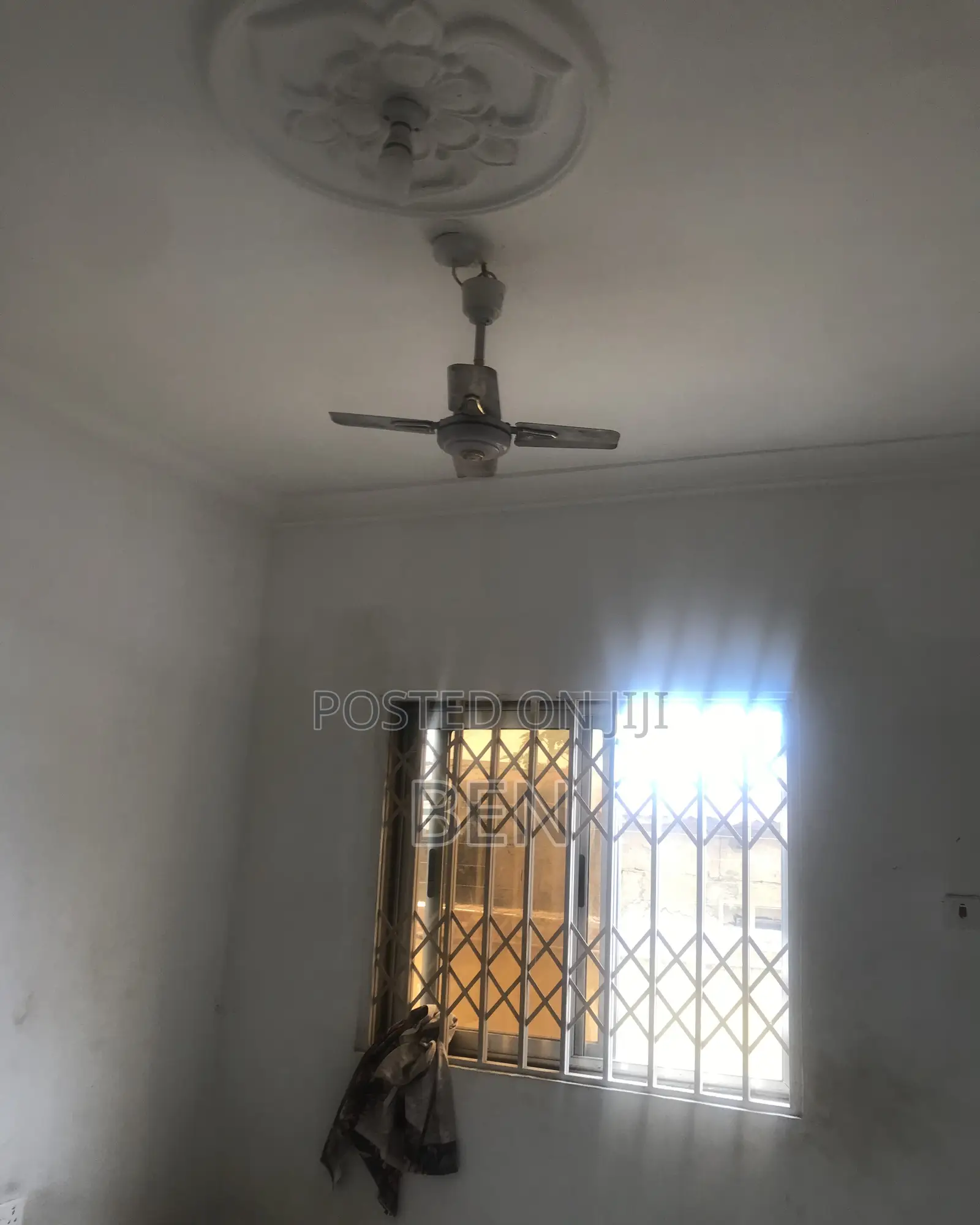 2bdrm Apartment in Kasoa Akweley, Awutu Senya East Municipal for rent