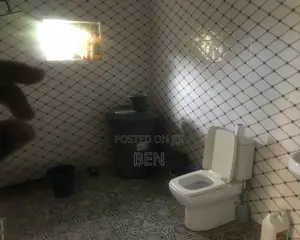 2bdrm Apartment in Kasoa Akweley, Awutu Senya East Municipal for rent