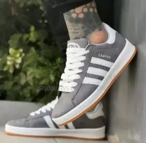 Adidas Campus Original