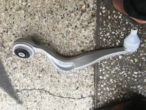 Mercedes’ Benz S Class Lower Arm Set Available