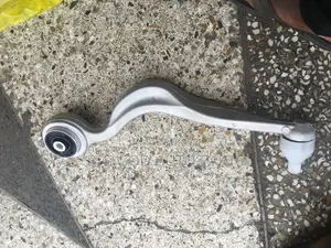 Mercedes’ Benz S Class Lower Arm Set Available