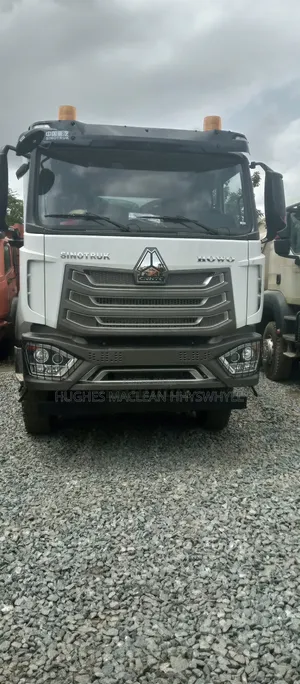 Super Wheels