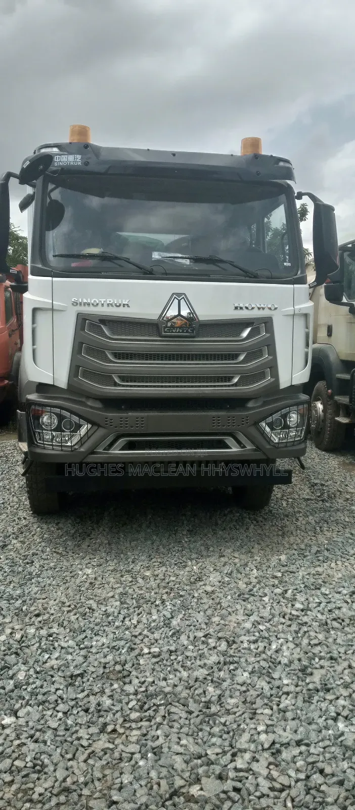 Super Wheels