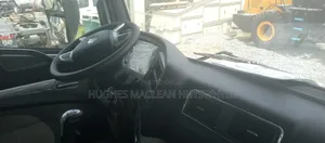 Super Wheels