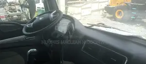 Sinotruk Howo Tipper Trucks