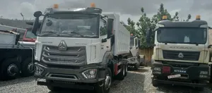 Super Wheels