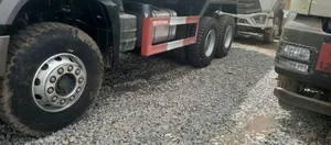 Super Wheels