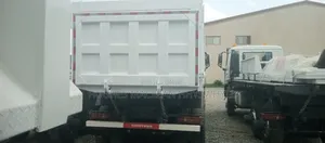 Super Wheels
