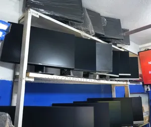 Home Used Monitors All Brands and All Sizes Available.