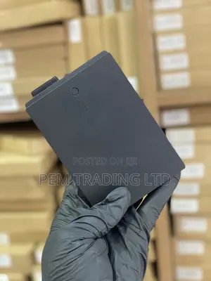 7wnw1 Laptop Battery Compatible With Dell Latitude
