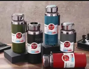 Available for Pickup and Delivery