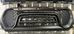 Dogde Ram Front Bumper Grill 2019-2023