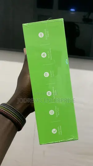 Oraimo Smarttrimmer 2 Pro