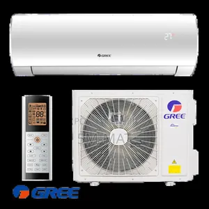 Gree 1.5hp Split 4r10 Air Condition