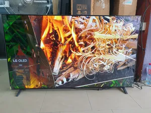 2024/25 Oled 55 Lg B4 Uhd HDR Smart Satellite Tv