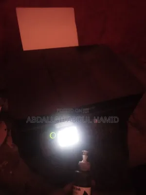 Epson Printer