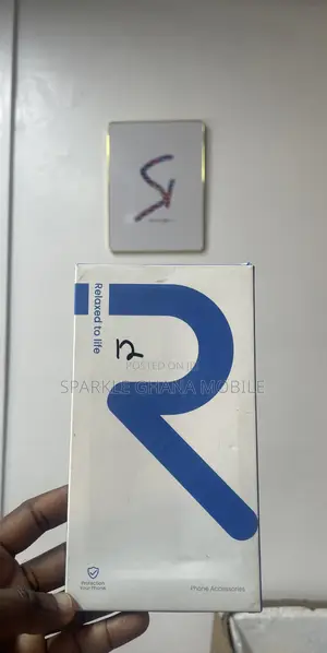 iPhone 13 Nomad Case