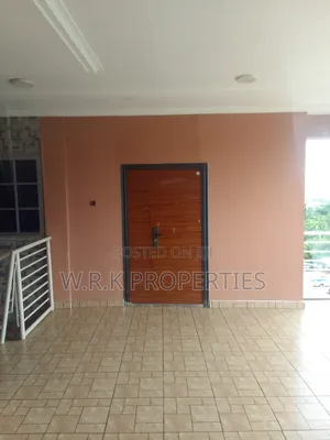 2bdrm Apartment in Oyoko Koforidua, New-Juaben Municipal for rent