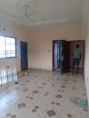 2bdrm Apartment in Oyoko Koforidua, New-Juaben Municipal for rent