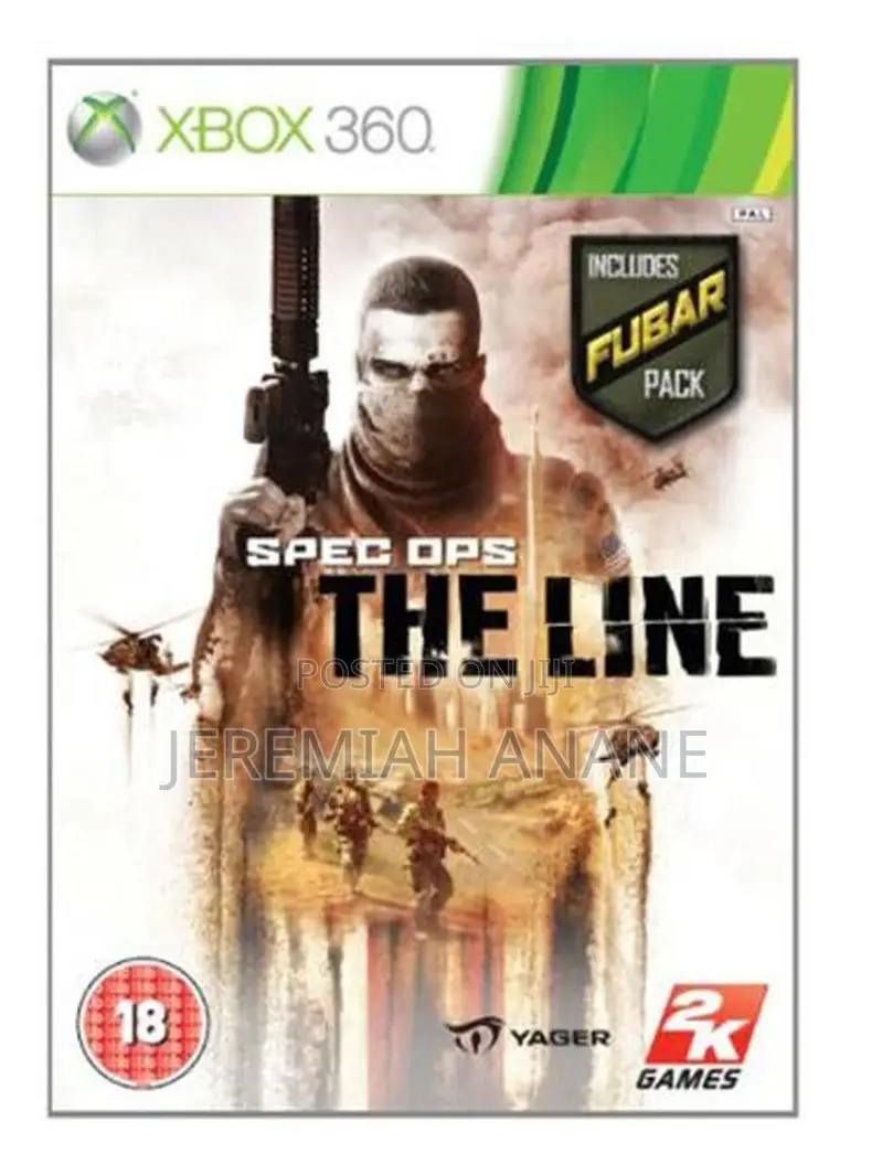 All Console Games for Xbox 360, Ps3 and Ps2