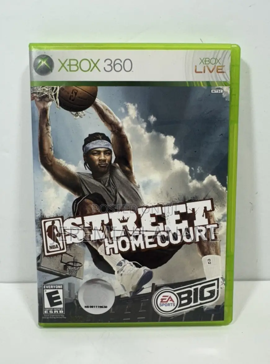 All Console Games for Xbox 360, Ps3 and Ps2
