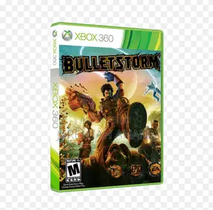 All Console Games for Xbox 360, Ps3 and Ps2