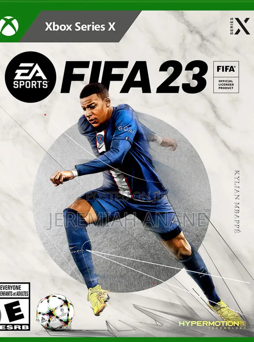 All Console Games for Xbox 360, Ps3 and Ps2