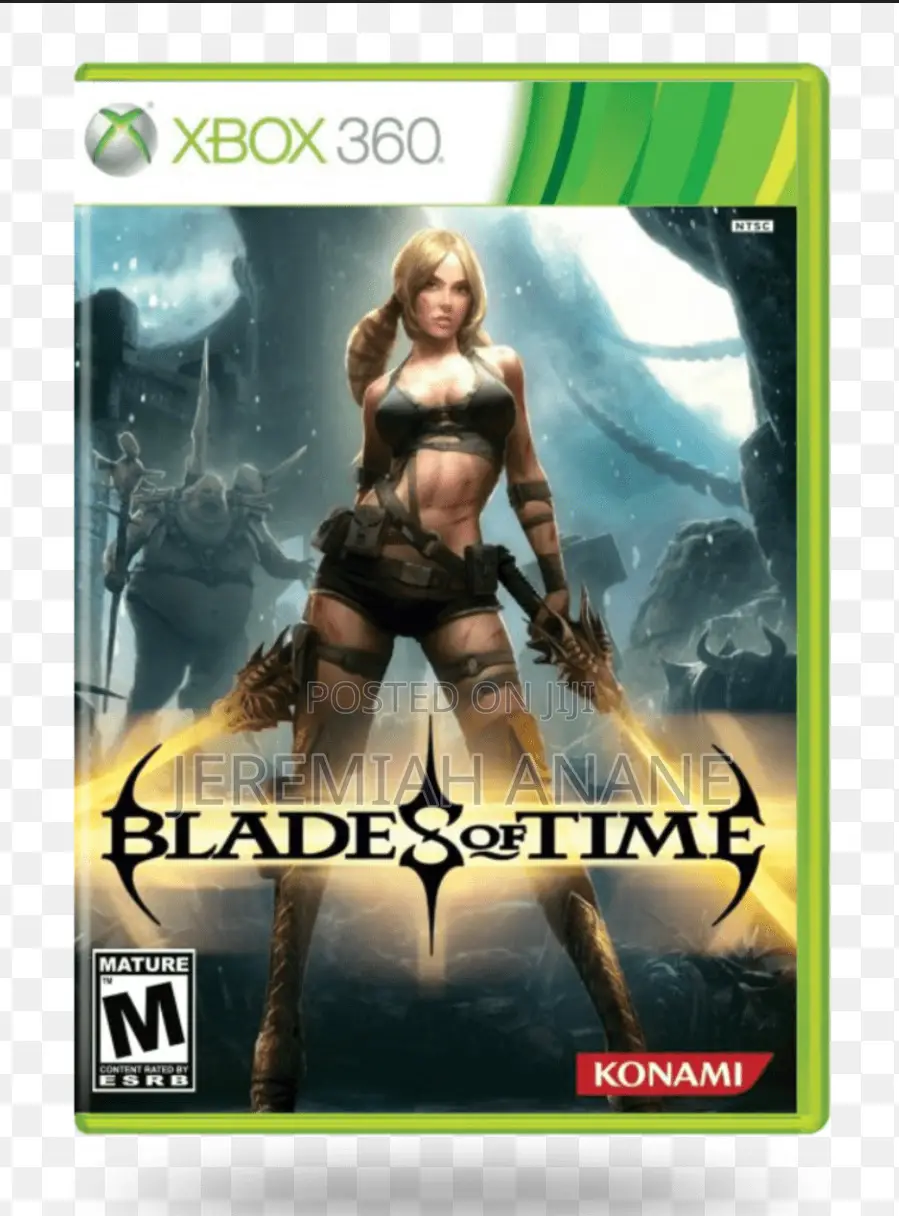 All Console Games for Xbox 360, Ps3 and Ps2