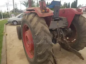 Massey Ferguson 1080