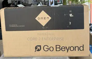 New Laptop 16GB Intel Core I7 SSD 1T