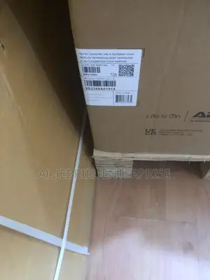 Smart Ups 10 Kva Ups -Apc