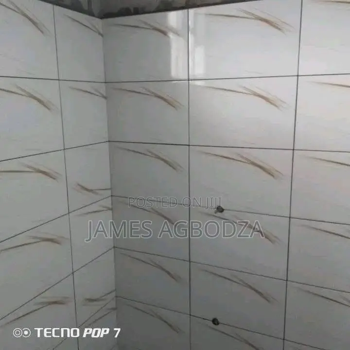 Only Master Hand in Tiling.