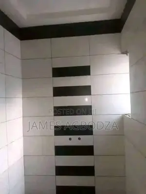 Only Master Hand in Tiling.