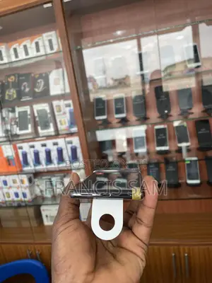 New Google Pixel Fold 256 GB Black