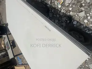 Fiber Cement Board -6mm