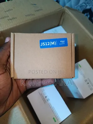 Handheld Printer Ink Cartridge