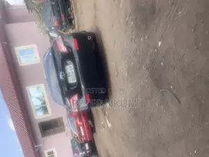 Toyota Gearbox Specialist