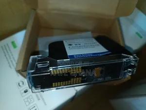 Handheld Printer Ink Cartridge