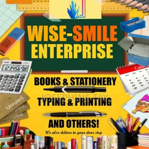 Contac Us for Your Typing Works, Printings, Photocopying,