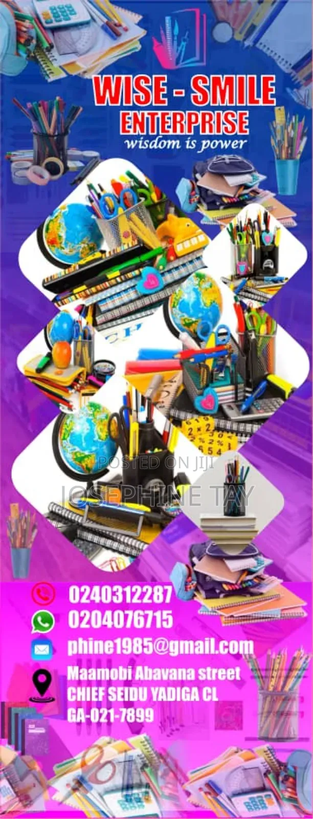 Contac Us for Your Typing Works, Printings, Photocopying,