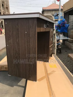 Office Table /Office Desk