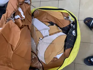 2025 European Car Seat Covers Available