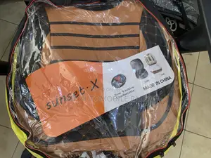 2025 European Car Seat Covers Available