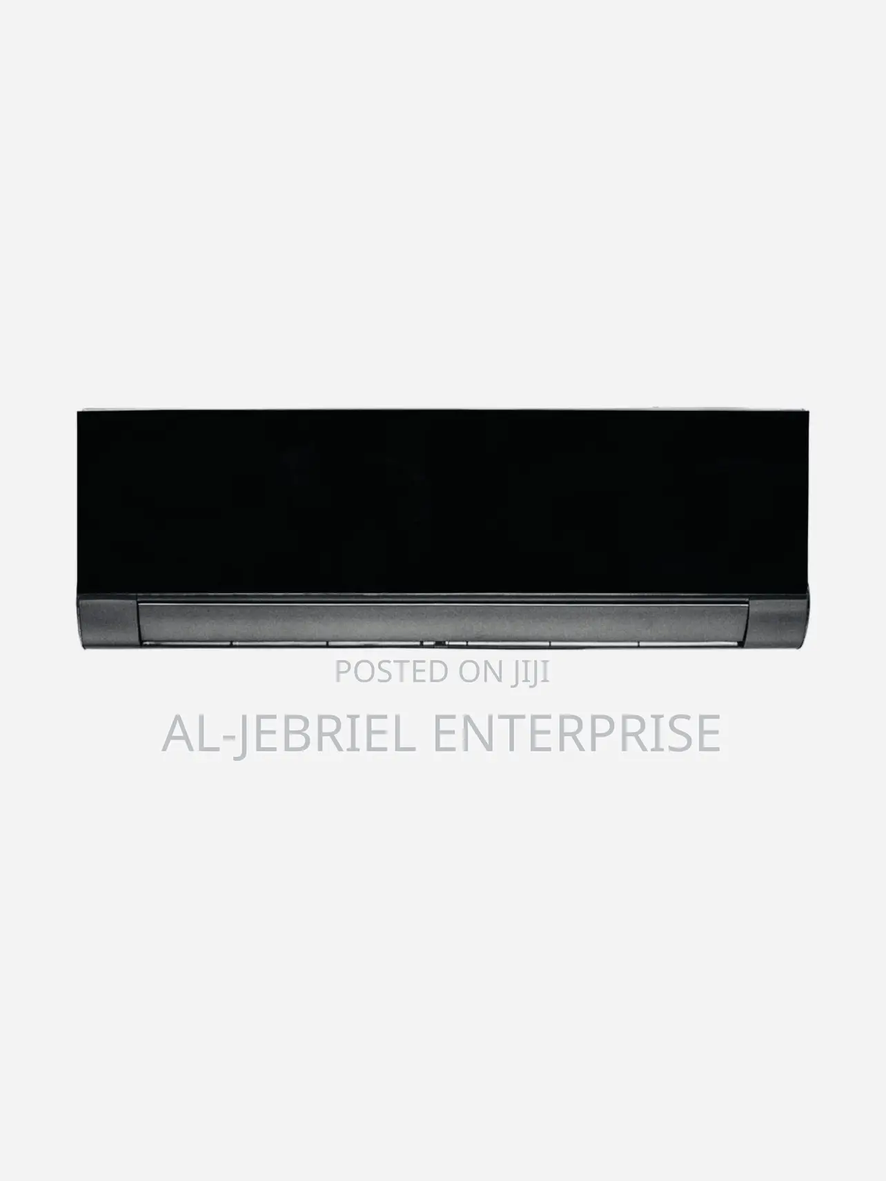 Nasco 1.5 Hp Mirror Ac -R410