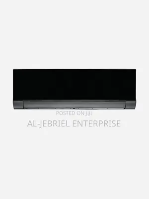 Nasco 1.5 Hp Mirror Ac -R410