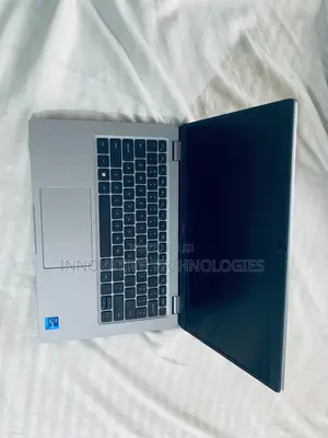 Laptop Dell Latitude 5420 8GB Intel Core i7 SSD 256GB