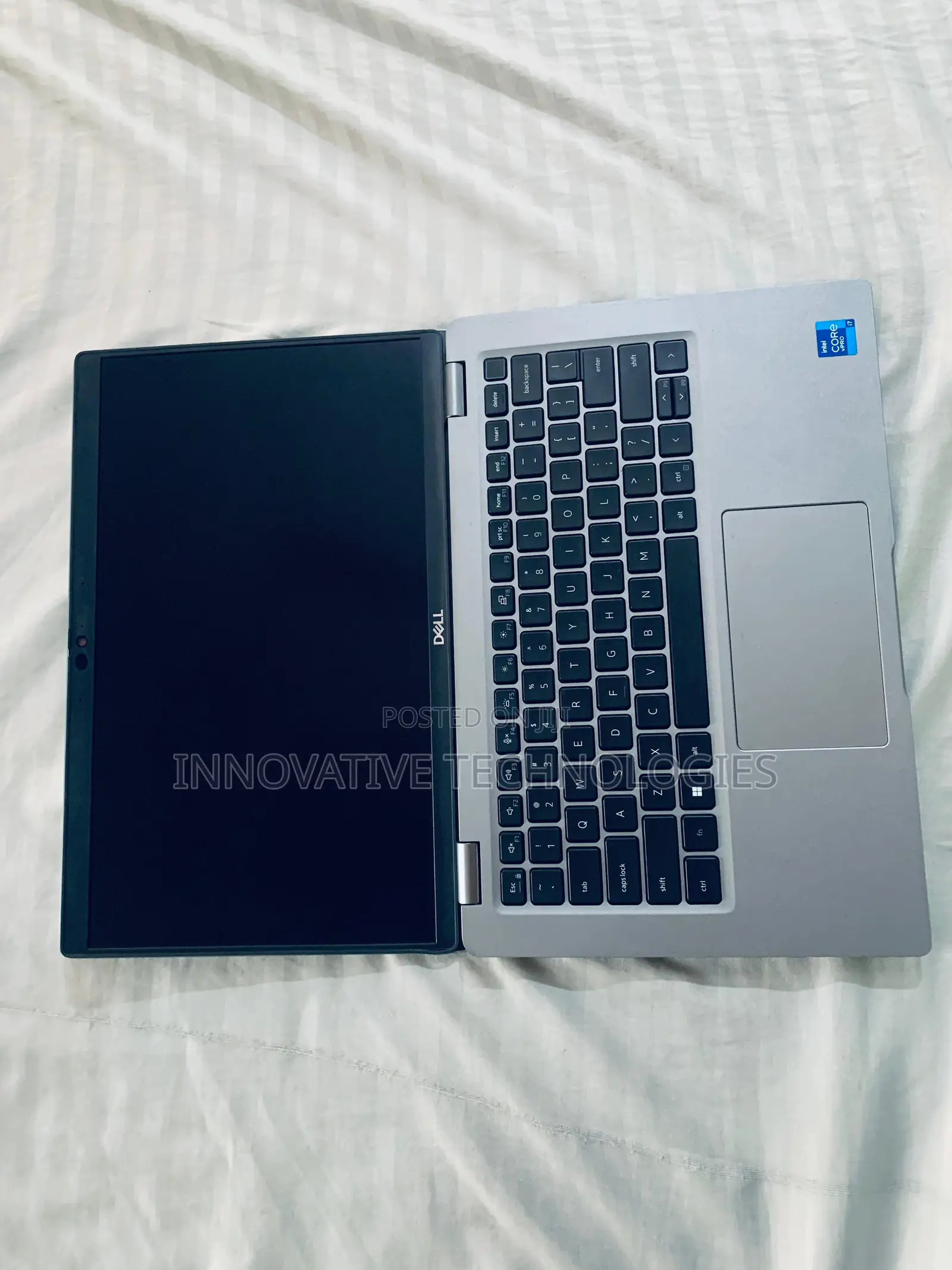 Laptop Dell Latitude 5420 8GB Intel Core i7 SSD 256GB