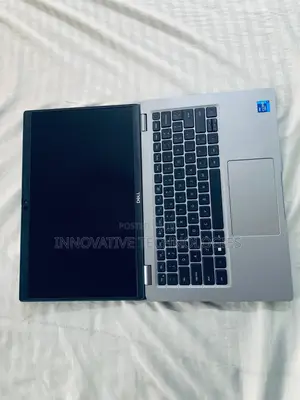 Laptop Dell Latitude 5420 8GB Intel Core i7 SSD 256GB