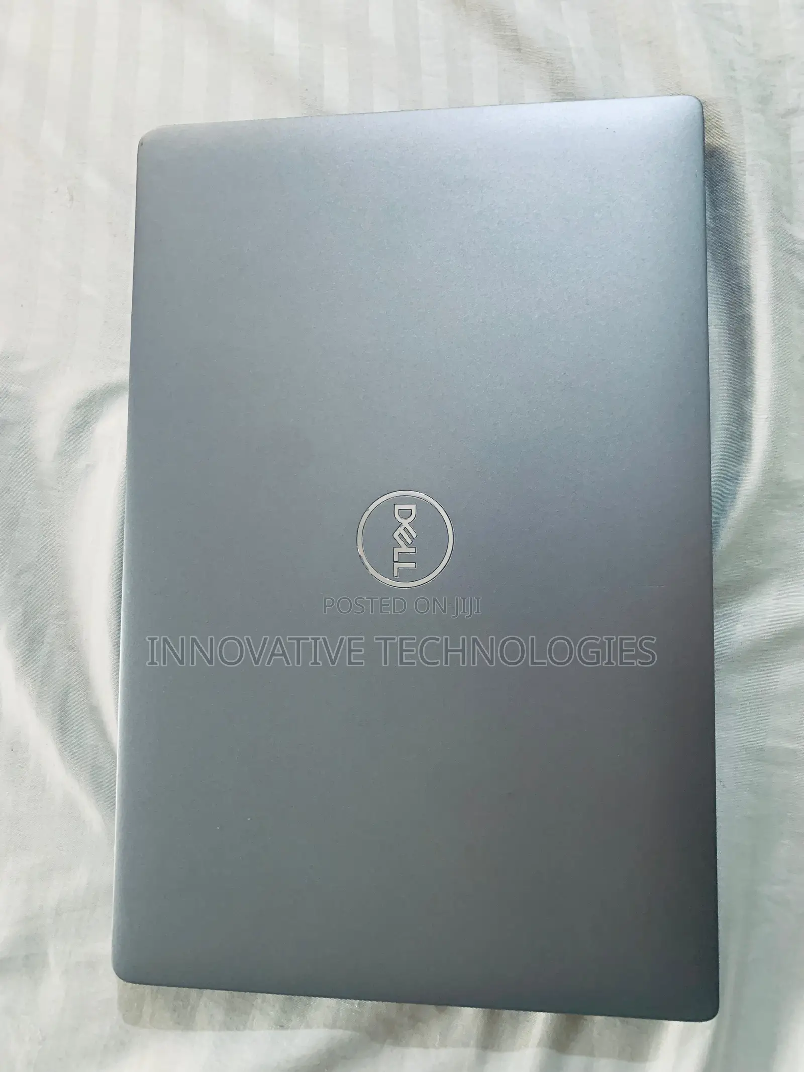 Laptop Dell Latitude 5420 8GB Intel Core i7 SSD 256GB