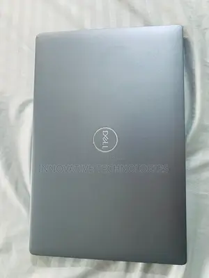 Laptop Dell Latitude 5420 8GB Intel Core i7 SSD 256GB